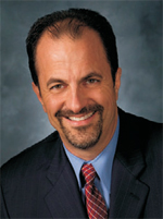 Michael A. Massetti